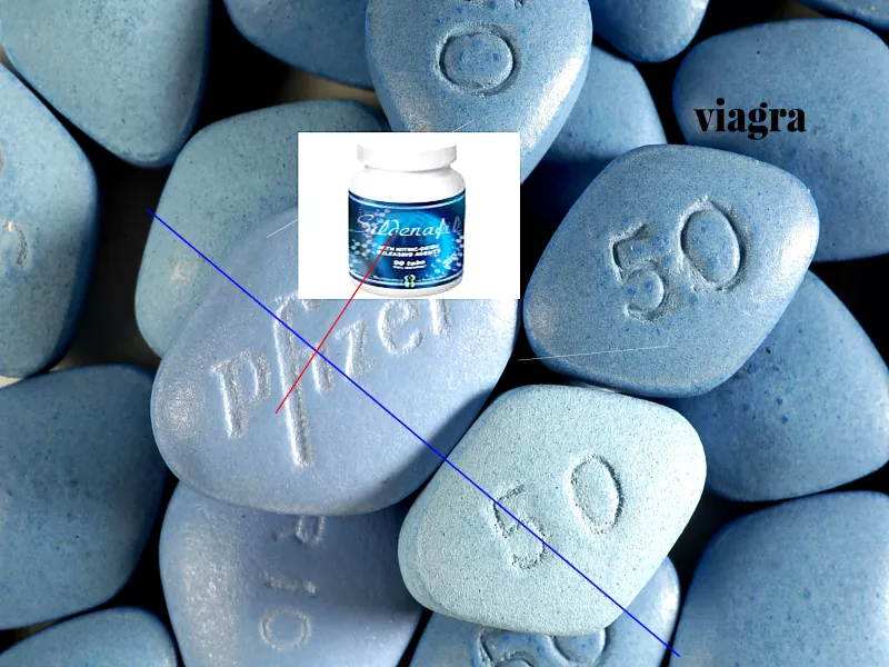 Ou acheter viagra montreal